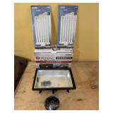 Dusk to Dawn Security Light