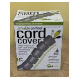 Cord Cover (new)