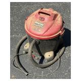 Shop Vac