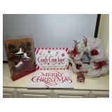 Christmas Decor