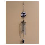 Elvis Presley Wind Chime