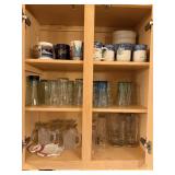 Coca Cola Drinkware - Glasses -etc