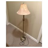 Modern Floor Lamp