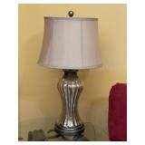 Modern Lamp