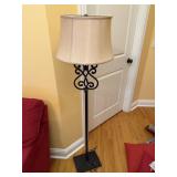 Modern Floor Lamp