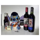 Elvis Presley Memorabila