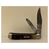 Case Pocket Knife