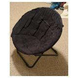 Lounge Chair