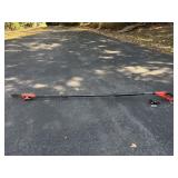 Black & Decker Pole Saw