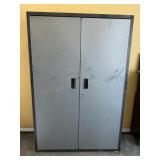 Gladiator Cabinet