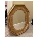 Wall Mirror