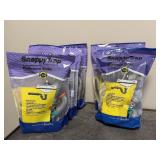 Plumbing Bathroom Sink Drain Kits