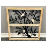 Wall Decor
