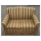 Flexsteel Loveseat