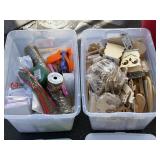 Craft Supplies