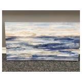 Canvas Wall Art