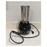 Hamilton Beach Mixer