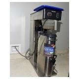 Bunn Tea Brewer