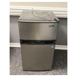 Mini Refrigerator
