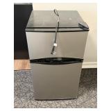 Mini Refrigerator