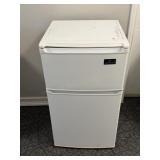 Mini Refrigerator