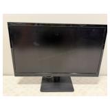 Planar Computer Monitor