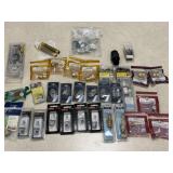 Plumbing Supplies