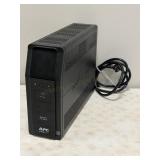APC Battery Pack Backup Pro 1500 S