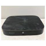 Lorex 4k Ultra HD DVR