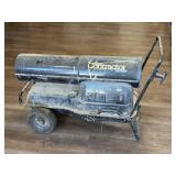 Mr Heater 175,000 BTU Heater
