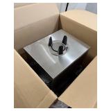 Plate Warmer