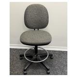 Rolling Office Chair