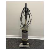 Shark Vacuum Cleaner