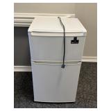 Mini Refrigerator