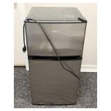 Mini Refrigerator
