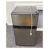 Mini Refrigerator