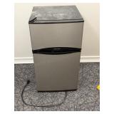 Mini Refrigerator