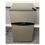 Mini Refrigerator