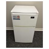 Mini Refrigerator