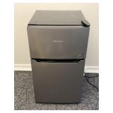 Mini Refrigerator