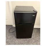 Mini Refrigerator