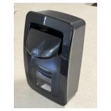 Soap Dispenser