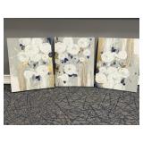Canvas Wall Art