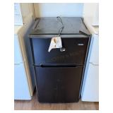 Mini Refrigerator