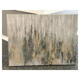 Canvas Wall Art