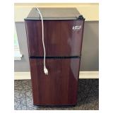 Mini Refrigerator