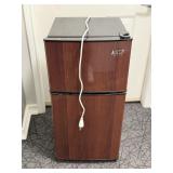 Mini Refrigerator