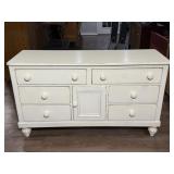 Lexington Cottage Collection Dresser