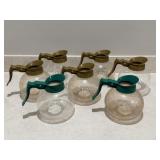 Coffee Pots