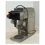 Bunn Commercial Coffee Maker